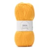 LindeHobby Vivid Lux 100g